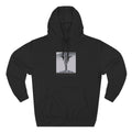 Spirit of Ectasy # 3 Hoodie