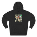 GATOR Don't Play That  Hoodie "The Kings Table" - Retro Hood Pullover
