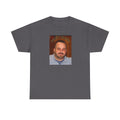 BEAST MODE!!  ZR-1 limited edition  Tee — Personalized Memorial or Tribute T‑Shirt