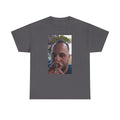 BEAST MODE! ZR 1-2.0 Max Beast Mode Activated!!      Tee — "Beast MODE" Cigar Smoking Graphic T-Shirt