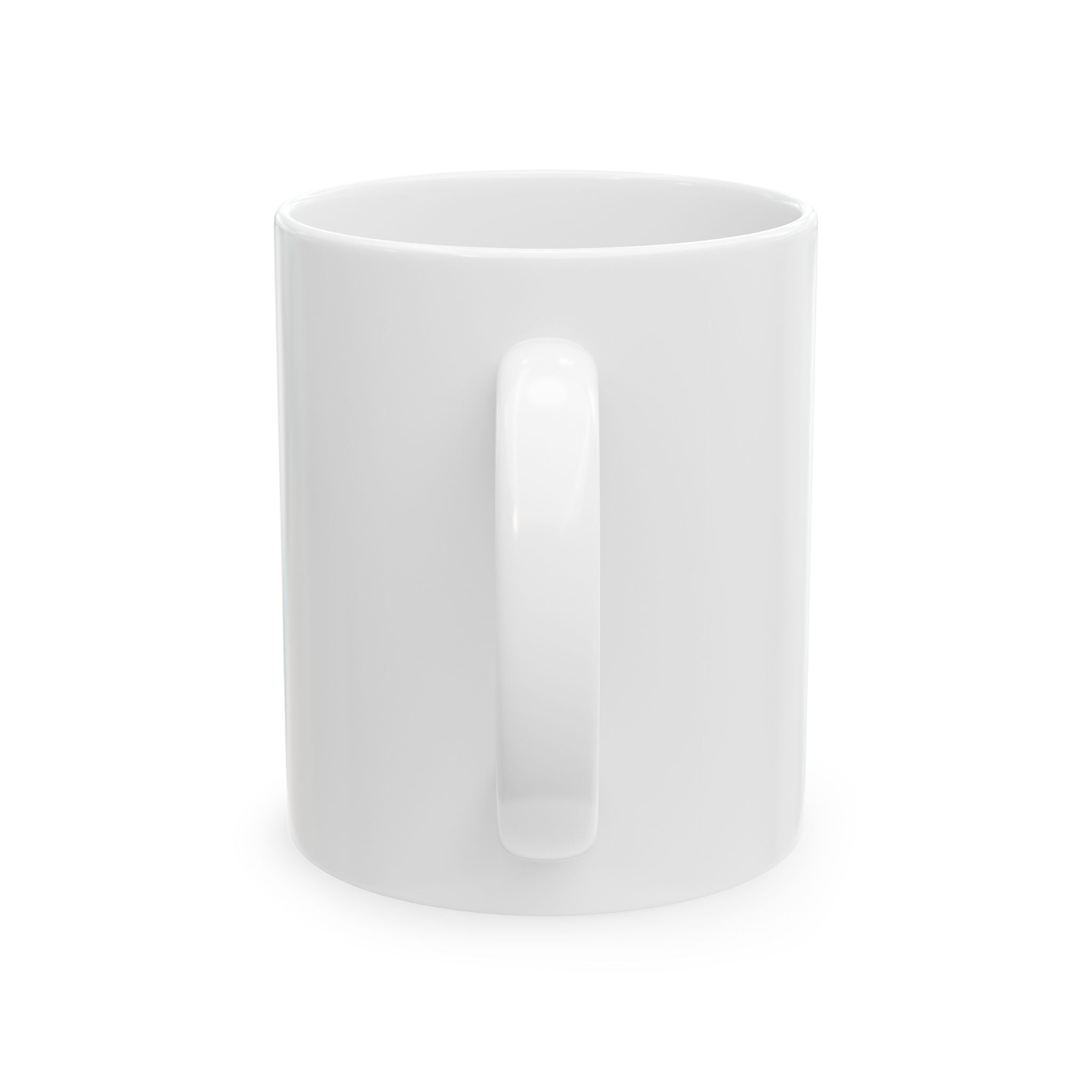 StarFucks.Coffee Ceramic Mug — Funny Coffee Cup brand (11oz/15oz)